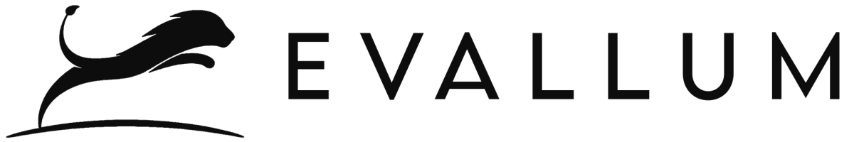 Evallum