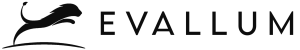 Evallum